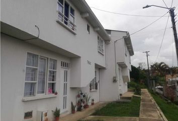 Casa en  El Recuerdo, Popayán