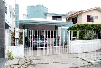 Casa en  Felipe Carrillo Puerto, Ciudad Madero