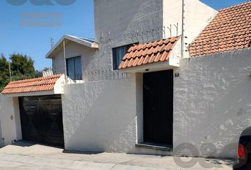 Casa en  Rancho O Rancheria Salto De León, Coroneo