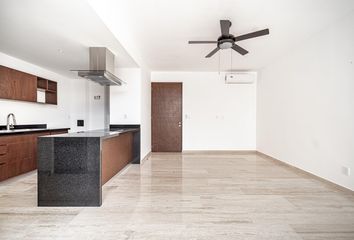 Departamento en  Colonia Benito Juárez, Cancún, Quintana Roo