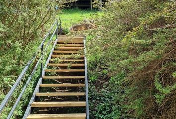 Parcela en  Puerto Varas, Llanquihue