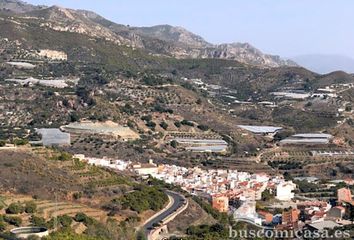 Chalet en  Velilla-taramay, Granada Provincia