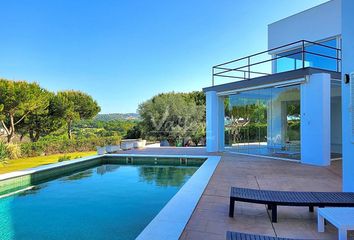 Villa en  San Roque, Cádiz Provincia