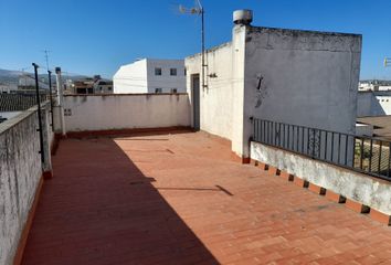 Piso en  Cabra, Córdoba Provincia
