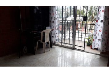 Apartamento en  Valle Del Lili, Cali