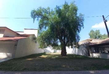 Lote de Terreno en  Jalpa, Tula De Allende