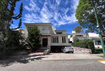 Casa en  Zona Centro, Aguascalientes