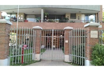 Departamento en  Las Condes, Provincia De Santiago