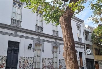 Casa en  Santiago, Provincia De Santiago