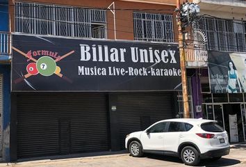 Local comercial en  El Riego, Ciudad De Aguascalientes