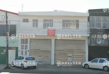 Oficina en  El Riego, Ciudad De Aguascalientes