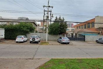 Bodega en  Macul, Provincia De Santiago