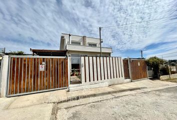 Casa en  Marga Marga, Valparaíso (región V)