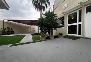 Departamento en  Colinas De San Jerónimo, Monterrey