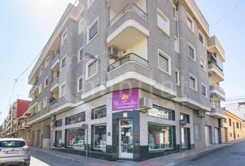 Apartamento en  Bigastro, Alicante Provincia