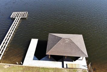 Casa en  Vichuquén, Curicó