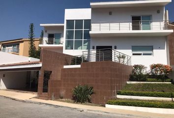 Casa en condominio en  Bosquencinos 1er, 2da Y 3ra Etapa, Monterrey