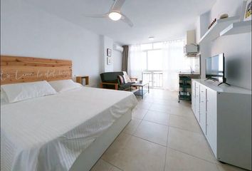 Apartamento en  Torremolinos, Málaga Provincia