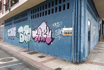 Local Comercial en  Cangas De Onis, Asturias