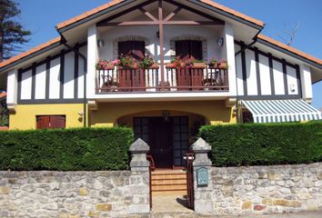 Chalet en  Liendo, Cantabria