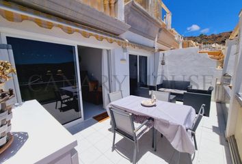 Apartamento en  Playa De Tauro, Palmas (las)