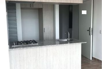 Apartamento en  Cerritos, Pereira