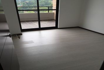 Apartamento en  Sabaneta, Antioquia