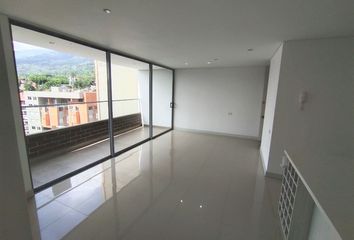 Apartamento en  Envigado, Antioquia