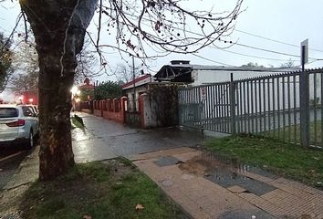 Parcela en  Chillán, Ñuble (región)