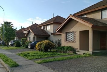 Casa en  Chillán, Ñuble (región)