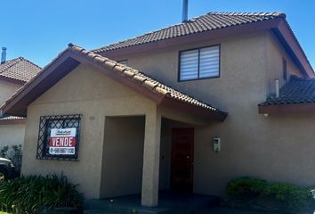 Casa en  Chillán, Ñuble (región)