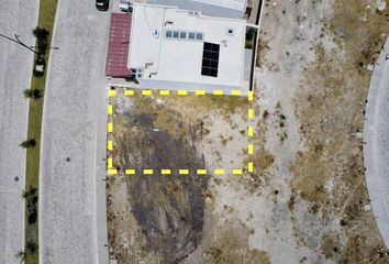 Lote de Terreno en  Fraccionamiento Cumbres Del Lago, Municipio De Querétaro