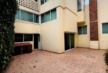 Casa en  Calle José María Morelos 3, San Melchor, Huixquilucan De Degollado, Huixquilucan, México, 52760, Mex