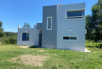 Casa en  Bialet Massé, Córdoba