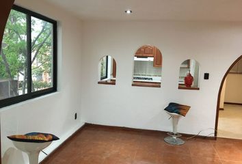 Departamento en  Calle Bajío, Roma Sur, Ciudad De México, Cuauhtémoc, Ciudad De México, 06760, Mex