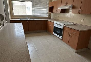 Departamento en  Calle Heriberto Frías 1145, Del Valle Centro, Benito Juárez, Ciudad De México, 03100, Mex