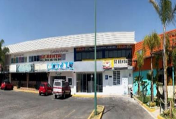 Local comercial en  Calle Morelos 7, Centro, Atlixco, Puebla, 74200, Mex