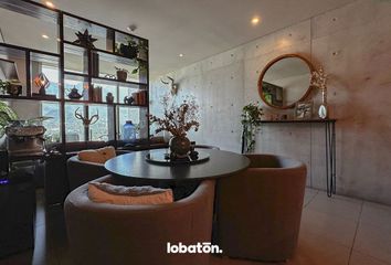 Departamento en  Privada San José, Nuevas Colonias, Monterrey, Nuevo León, 64710, Mex