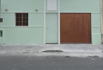 Casa en  Lourdes, Mérida, Mérida, Yucatán