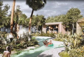 Lote de Terreno en  97452, Baca, Yucatán, Mex