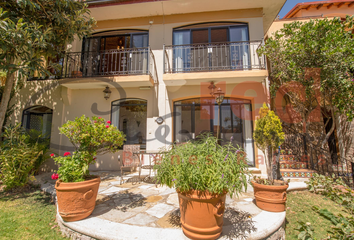 Casa en  Lomas De Valenciana, Ciudad De Guanajuato