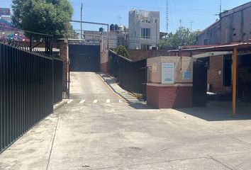 Lote de Terreno en  Ciudad Satélite, Naucalpan De Juárez