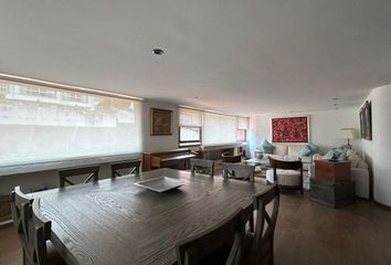 Departamento en  Privada Ciruelos, Santa Lucía, Álvaro Obregón, Ciudad De México, 01500, Mex