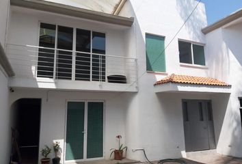 Casa en  Calle Columario 6709, Real Del Monte, Heróica Puebla De Zaragoza, Puebla, 72060, Mex