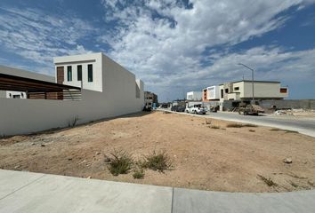 Lote de Terreno en  La Esperanza, La Paz