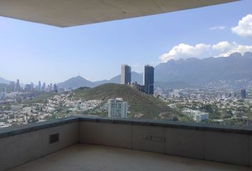 Departamento en  San Jerónimo, Monterrey