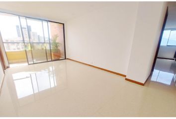 Apartamento en  Poblado, Medellín