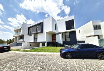 Casa en condominio en  Paseo De Las Lomas, Puerta Las Lomas, Zapopan, Jalisco, 45115, Mex