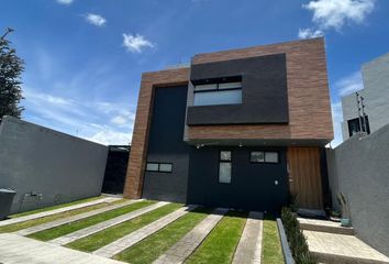 Casa en  Villas Del Campo, Calimaya