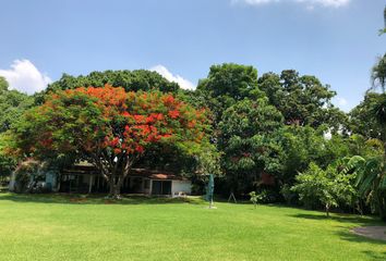 Casa en  Felipe Neri, Morelos